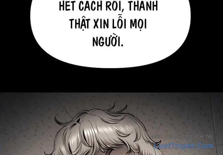 Câm Lặng Tập 54 trang 75
