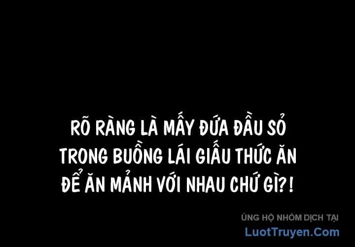 Câm Lặng Tập 54 trang 78