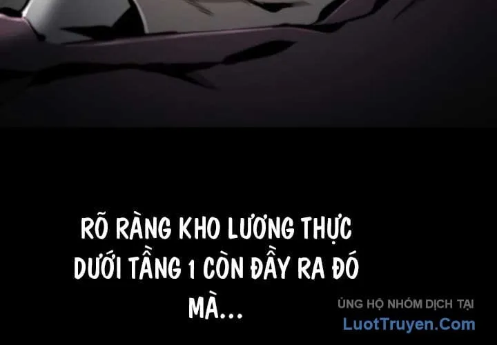 Câm Lặng Tập 54 trang 84