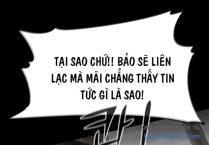 Câm Lặng Tập 54 trang 90