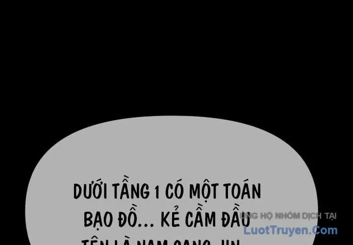 Câm Lặng Tập 54 trang 96
