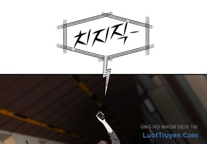 Câm Lặng Tập 55 trang 107