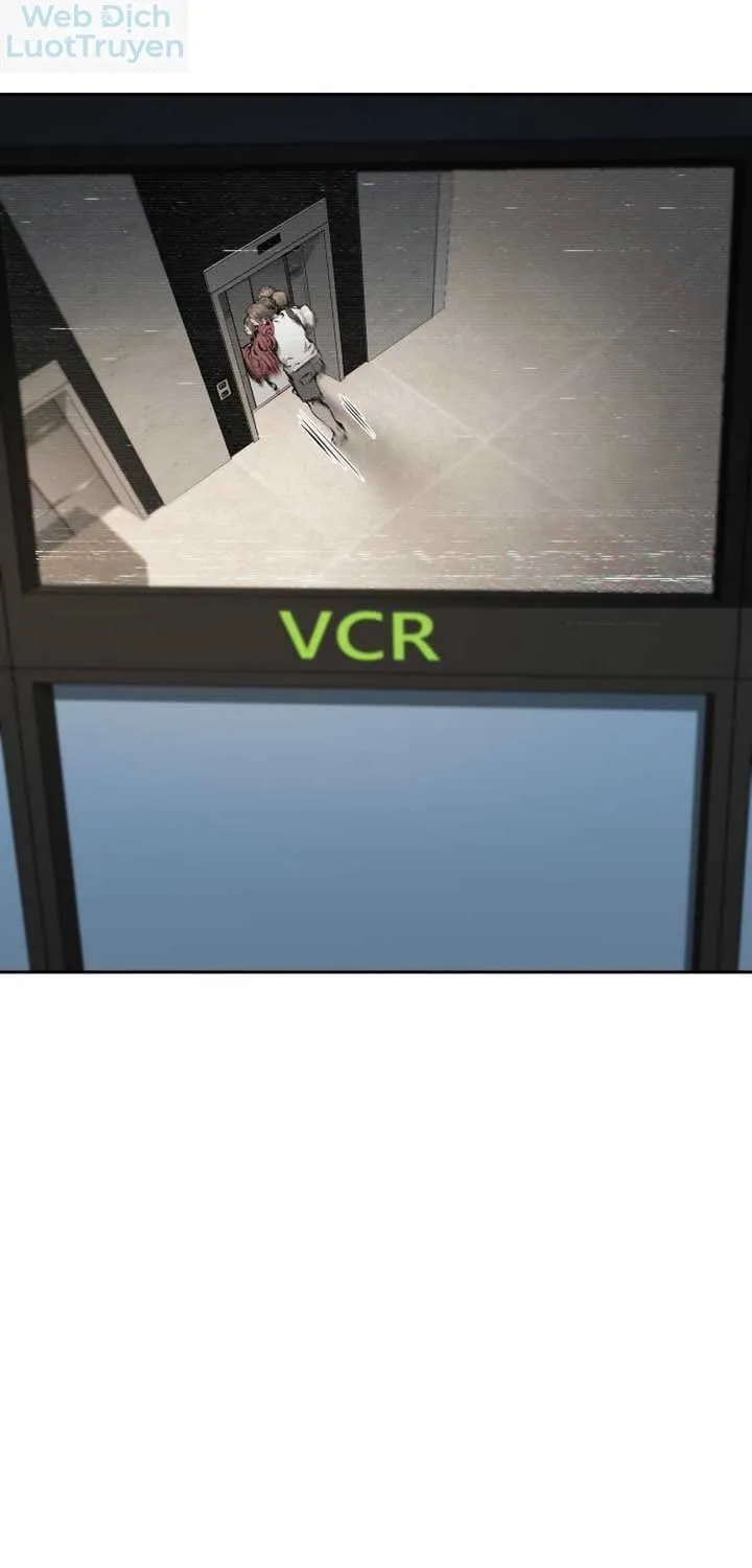 Câm Lặng Tập 55 trang 120