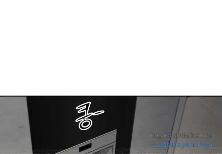 Câm Lặng Tập 55 trang 121