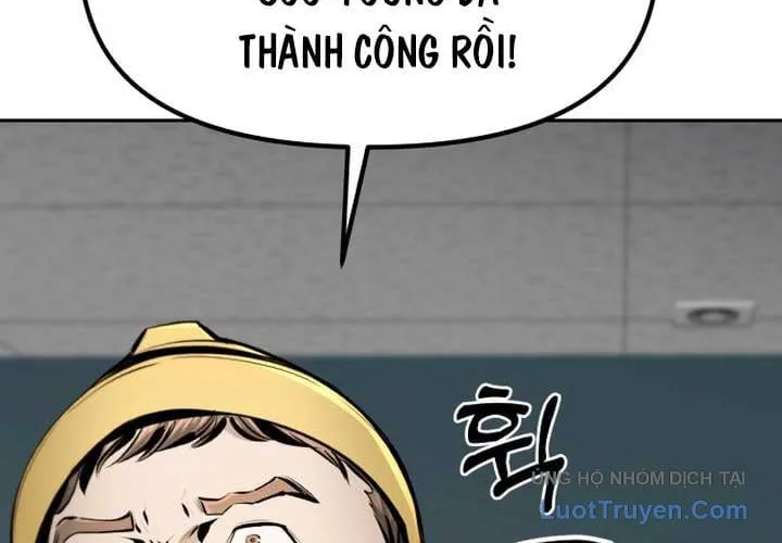 Câm Lặng Tập 55 trang 123