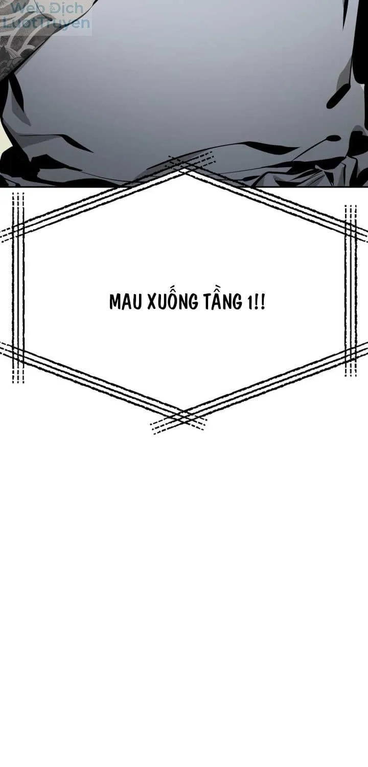 Câm Lặng Tập 55 trang 133
