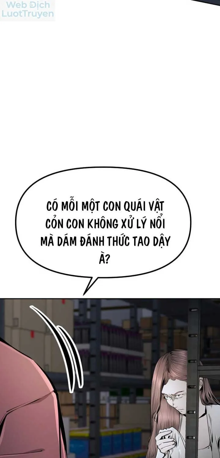 Câm Lặng Tập 55 trang 151
