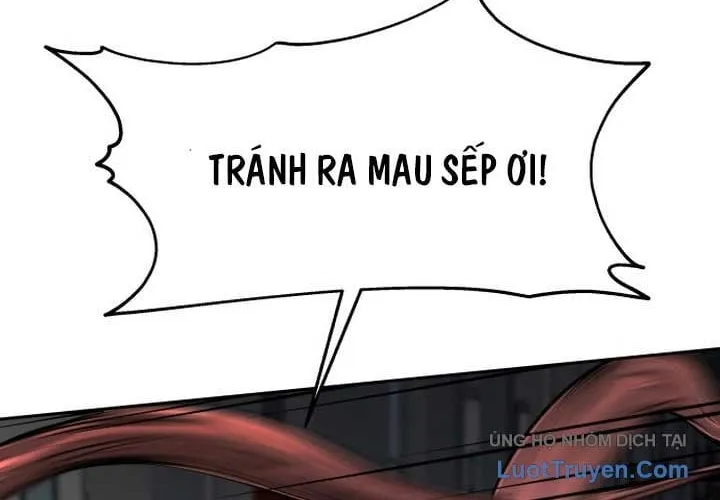 Câm Lặng Tập 55 trang 186