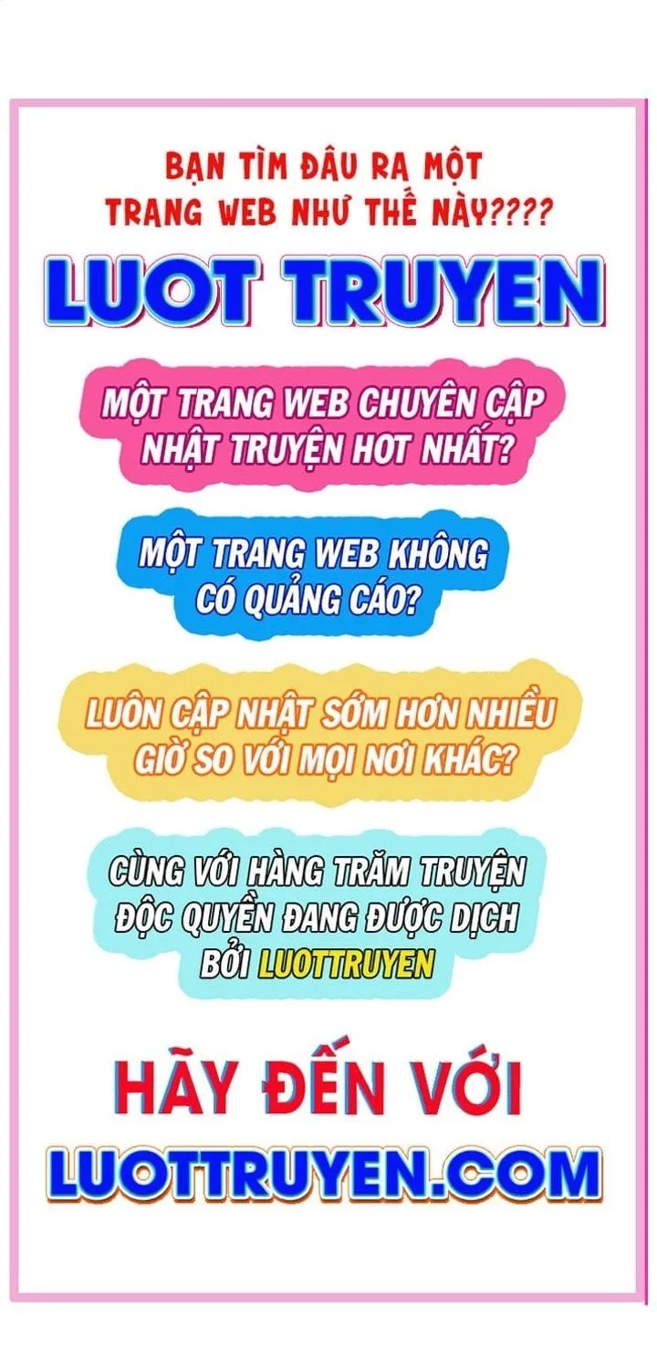 Câm Lặng Tập 55 trang 224