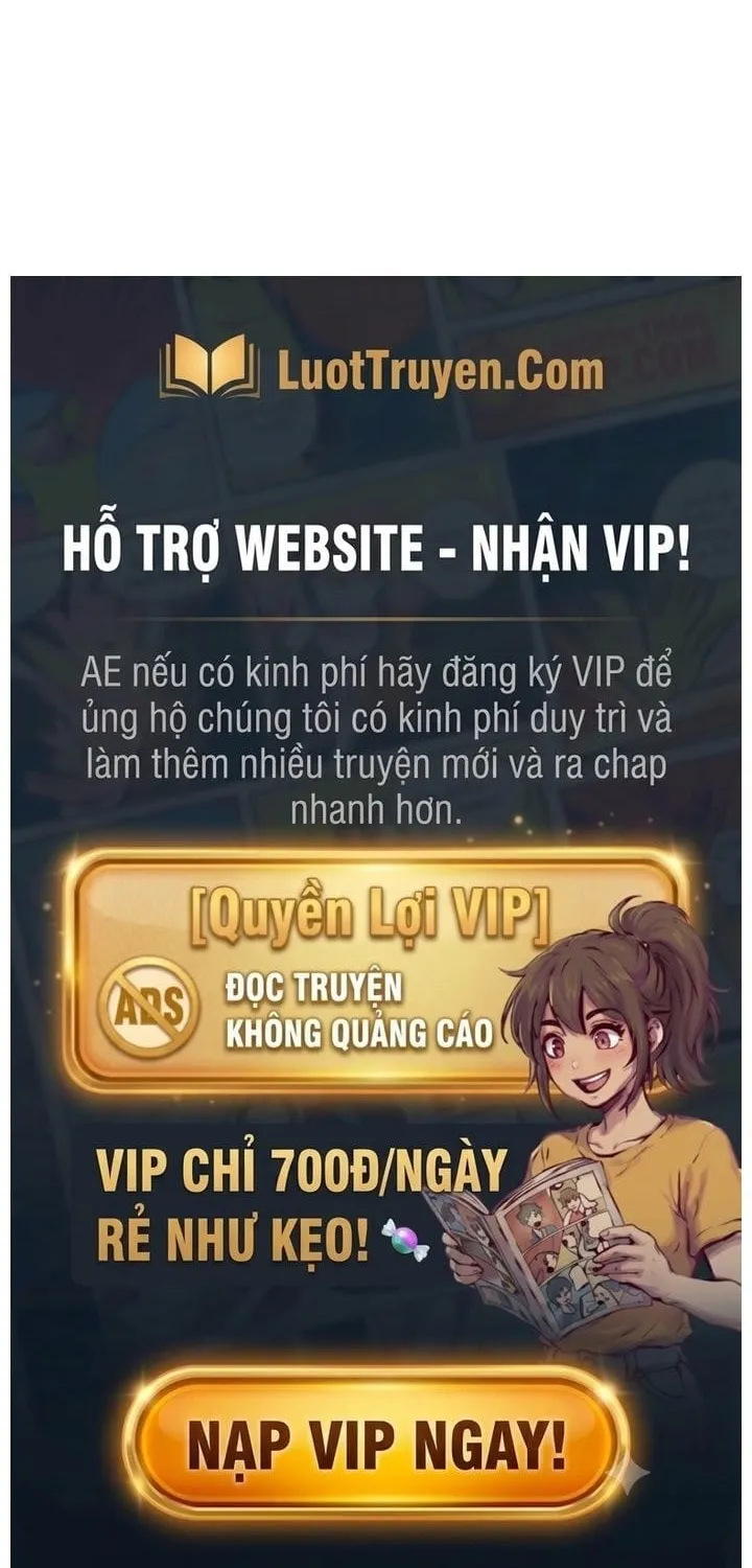 Câm Lặng Tập 55 trang 225