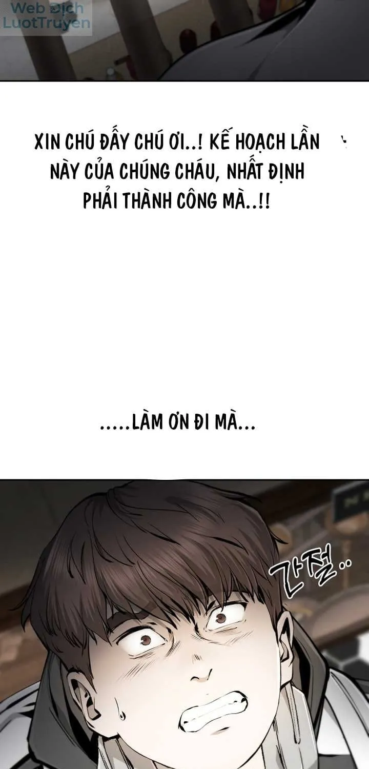 Câm Lặng Tập 55 trang 24