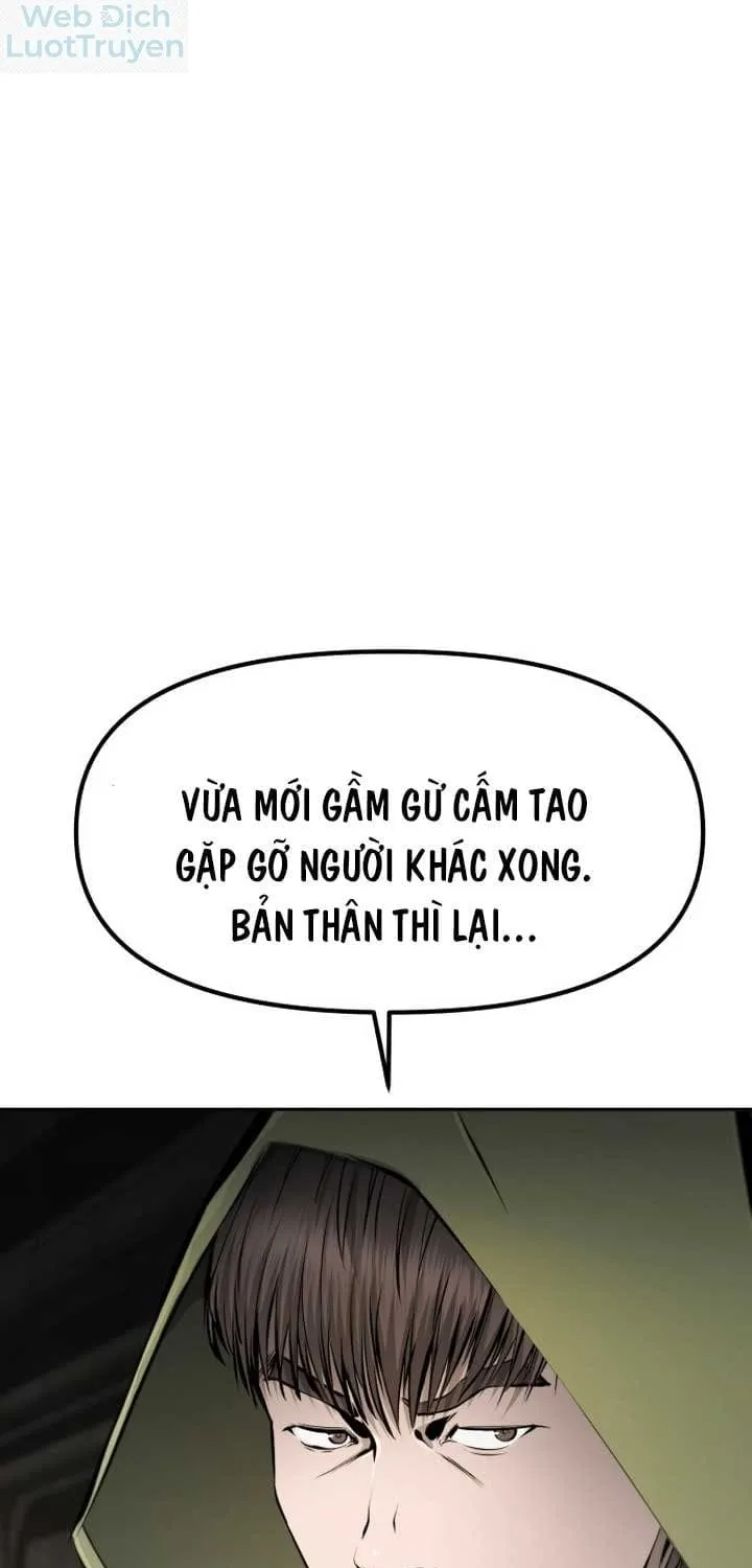 Câm Lặng Tập 55 trang 56