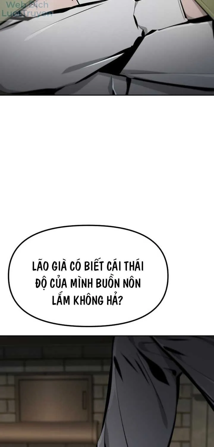 Câm Lặng Tập 55 trang 58