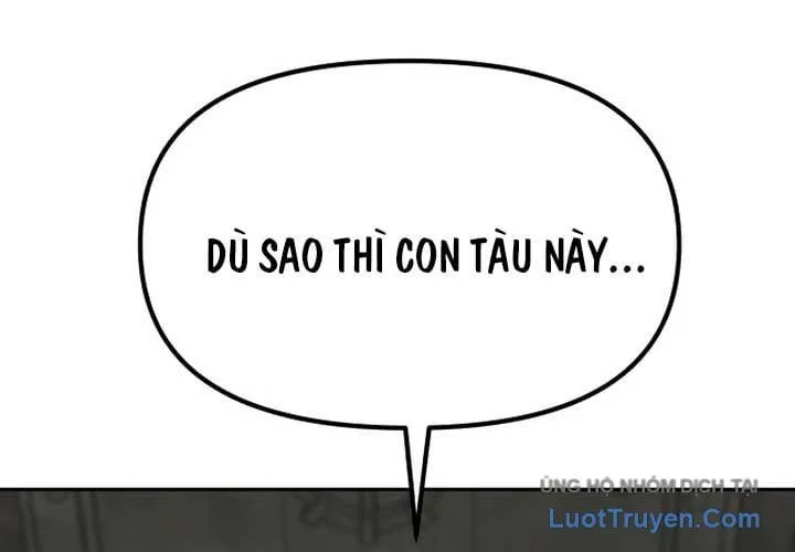 Câm Lặng Tập 55 trang 63
