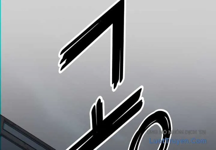 Câm Lặng Tập 55 trang 65