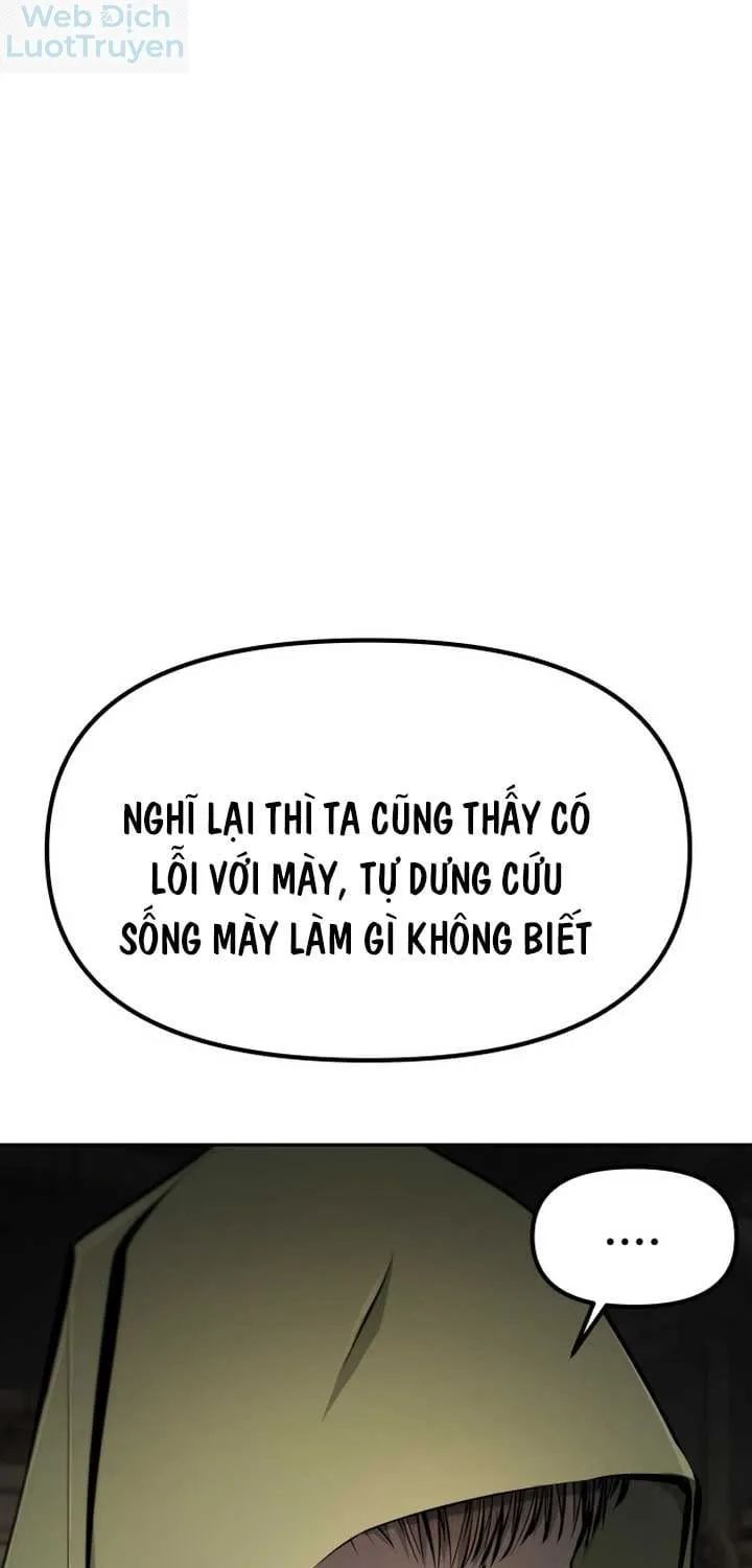 Câm Lặng Tập 55 trang 70