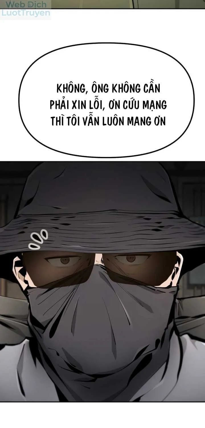 Câm Lặng Tập 55 trang 72