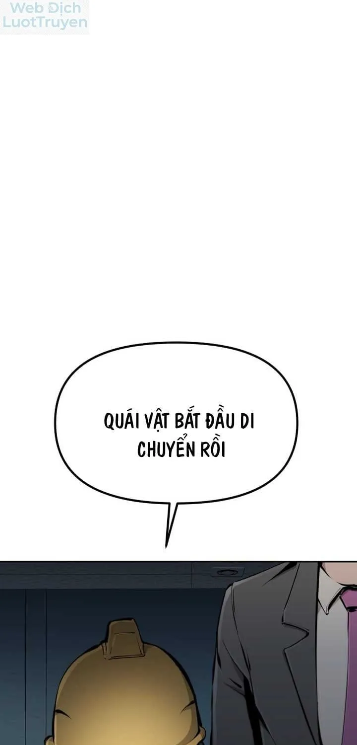 Câm Lặng Tập 55 trang 83