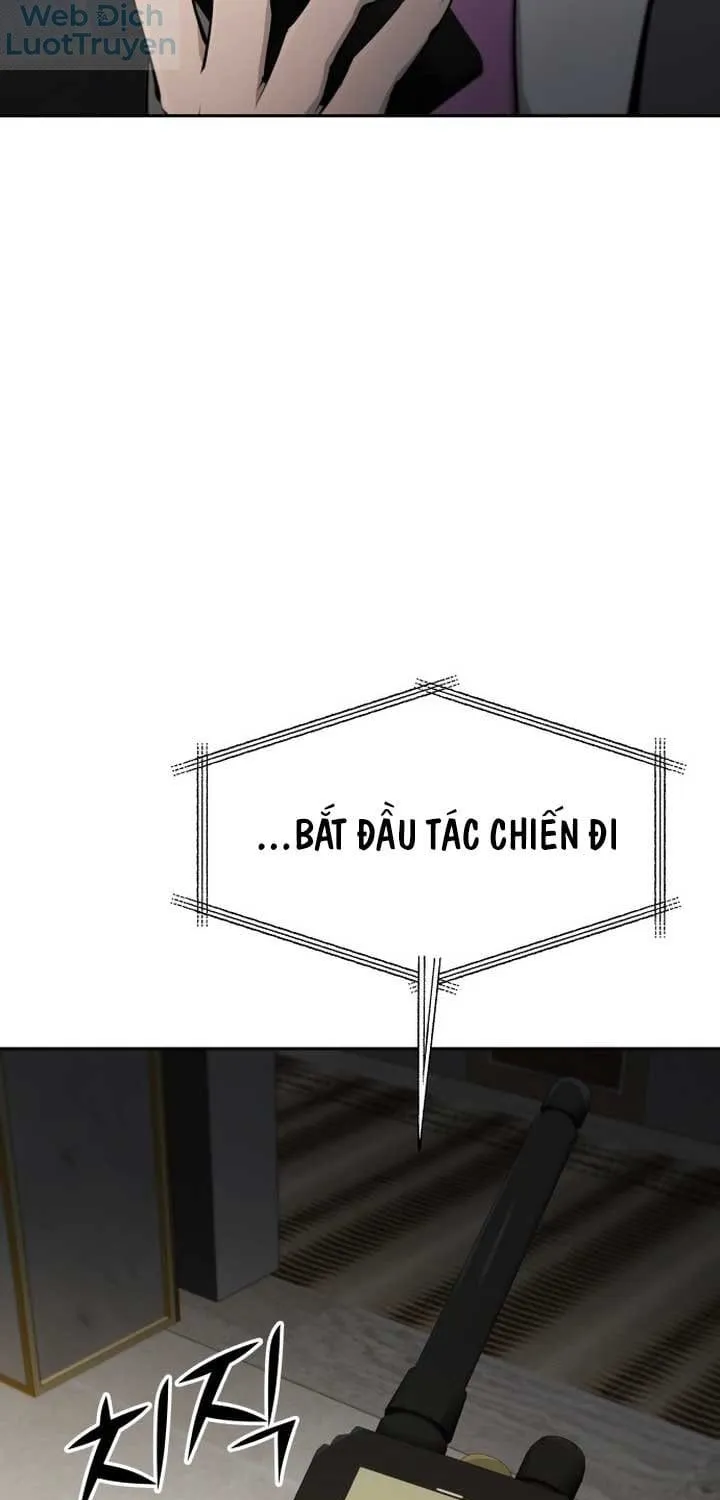 Câm Lặng Tập 55 trang 87