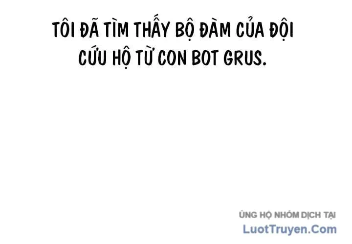 Câm Lặng Tập 55 trang 94