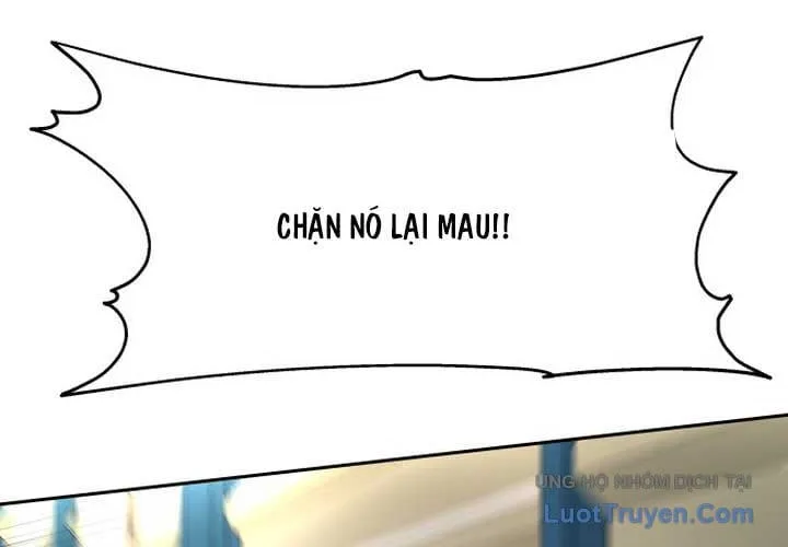 Câm Lặng Tập 56 trang 107