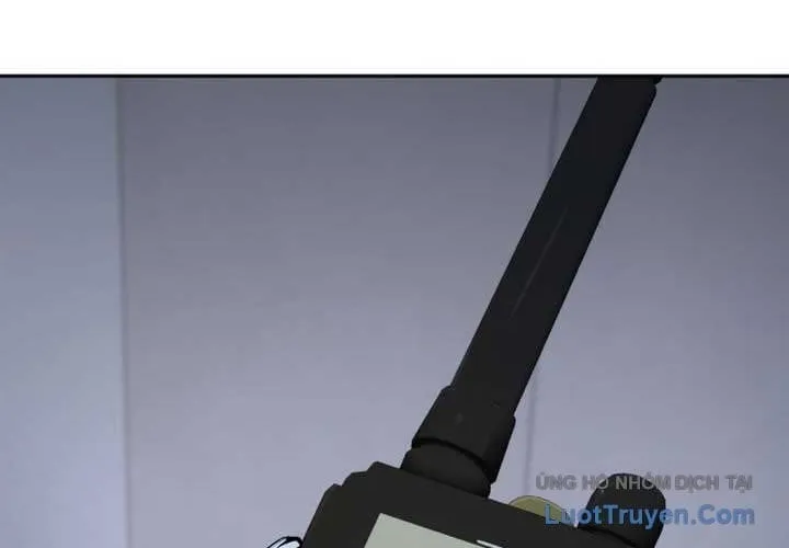 Câm Lặng Tập 56 trang 111