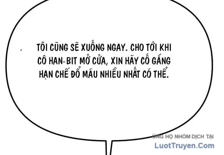 Câm Lặng Tập 56 trang 113
