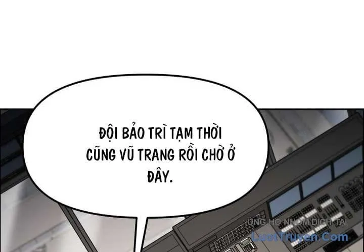 Câm Lặng Tập 56 trang 115
