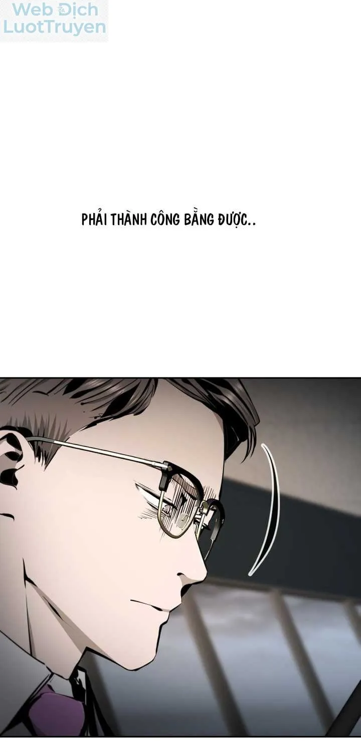 Câm Lặng Tập 56 trang 118
