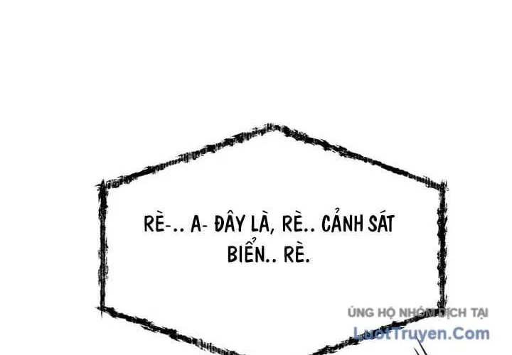 Câm Lặng Tập 56 trang 121