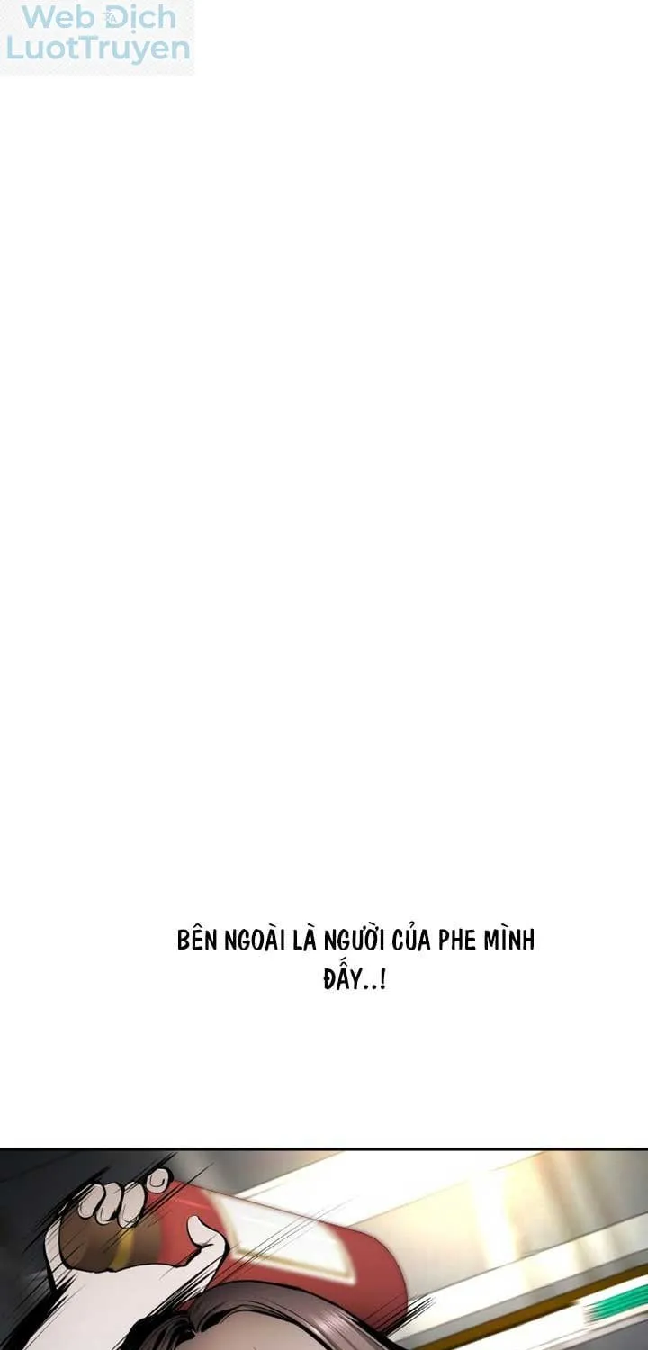 Câm Lặng Tập 56 trang 16