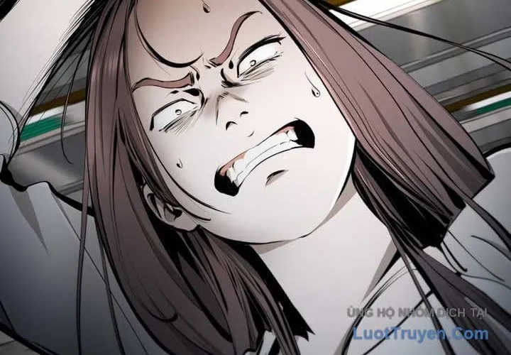 Câm Lặng Tập 56 trang 17