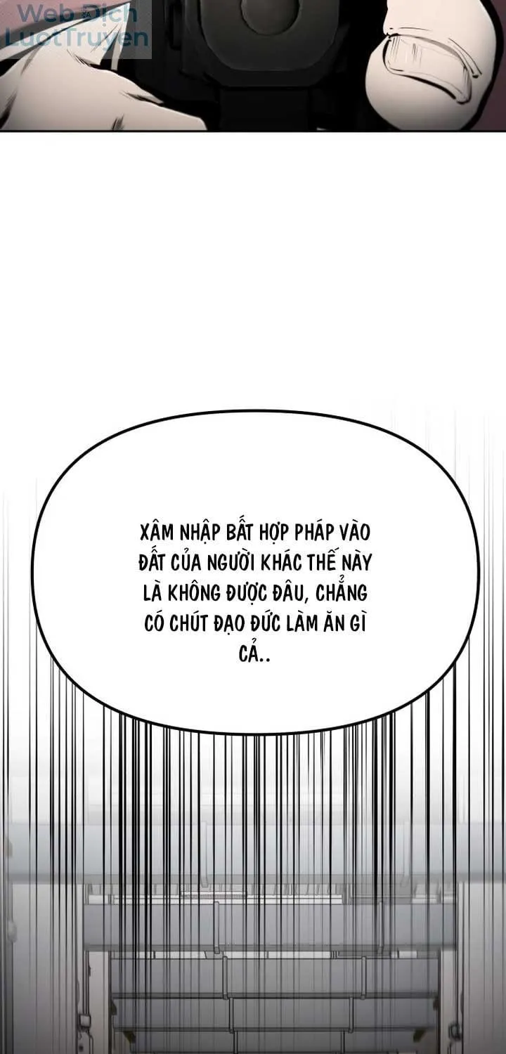 Câm Lặng Tập 56 trang 185