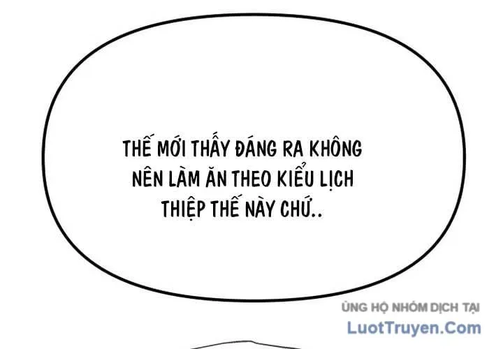 Câm Lặng Tập 56 trang 188
