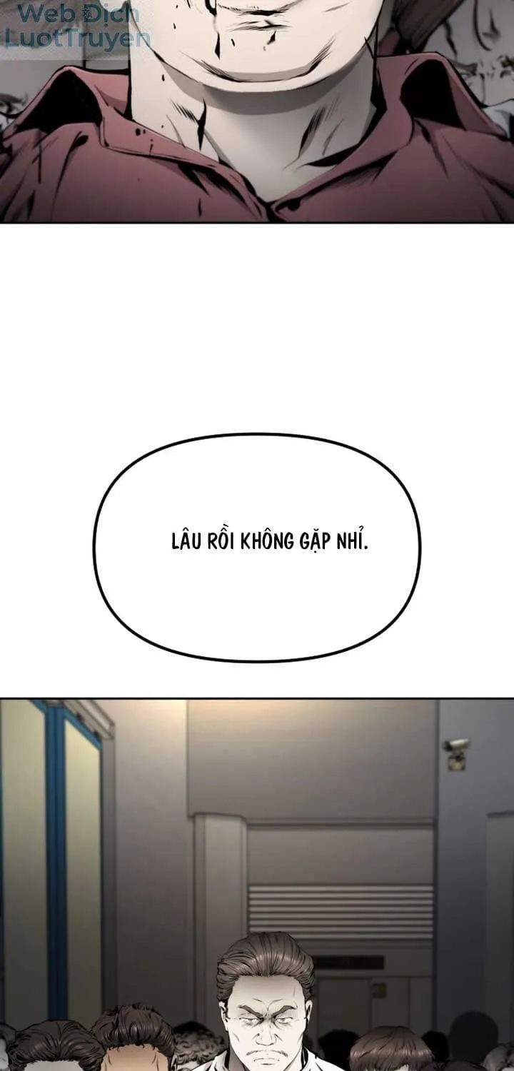 Câm Lặng Tập 56 trang 201