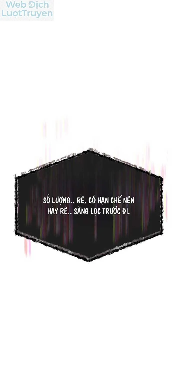 Câm Lặng Tập 56 trang 218