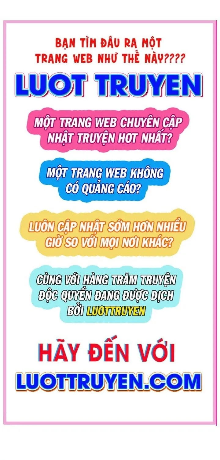 Câm Lặng Tập 56 trang 219