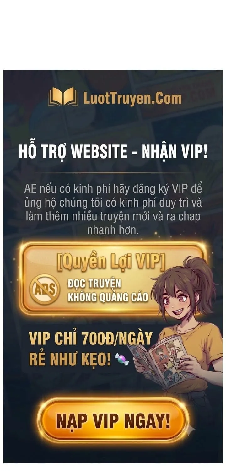 Câm Lặng Tập 56 trang 220