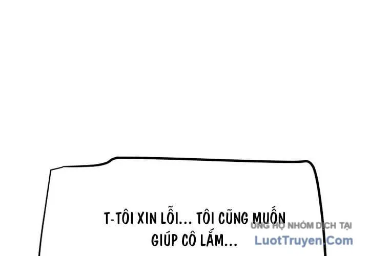 Câm Lặng Tập 56 trang 23