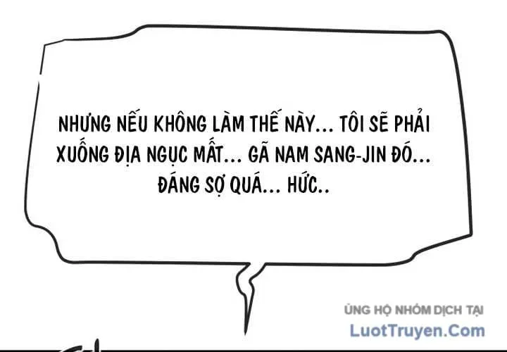 Câm Lặng Tập 56 trang 25