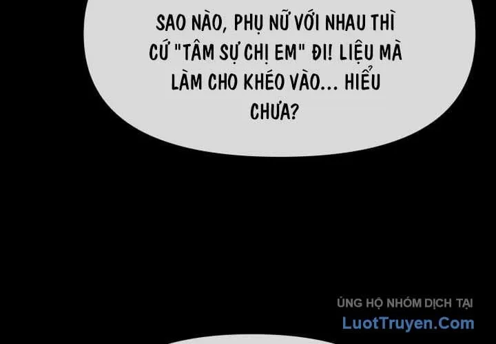 Câm Lặng Tập 56 trang 30