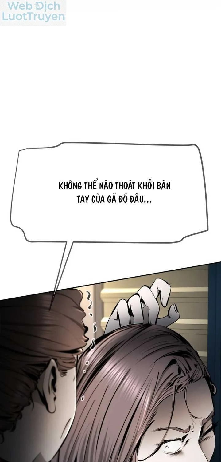 Câm Lặng Tập 56 trang 33