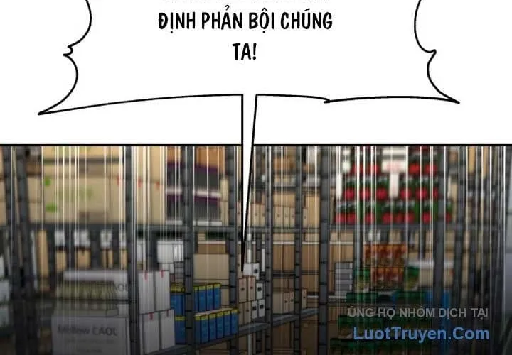 Câm Lặng Tập 56 trang 38