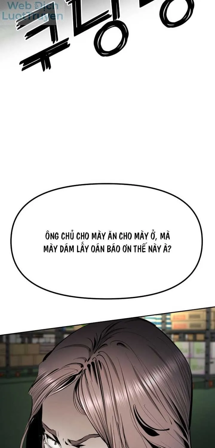 Câm Lặng Tập 56 trang 47