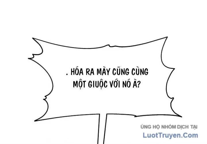 Câm Lặng Tập 56 trang 55