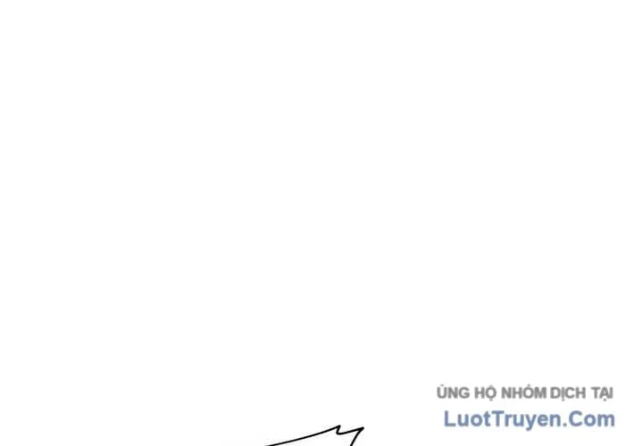 Câm Lặng Tập 56 trang 69
