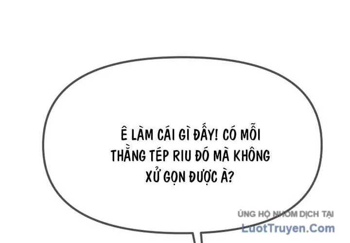 Câm Lặng Tập 56 trang 71