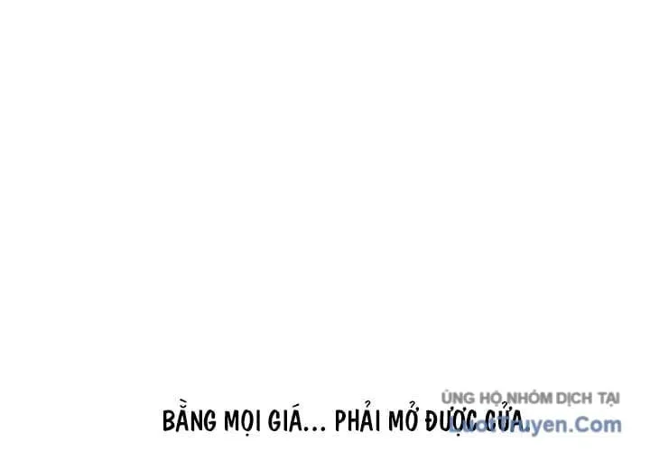 Câm Lặng Tập 56 trang 73