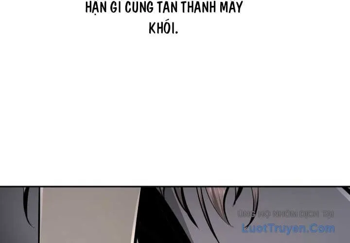 Câm Lặng Tập 56 trang 75