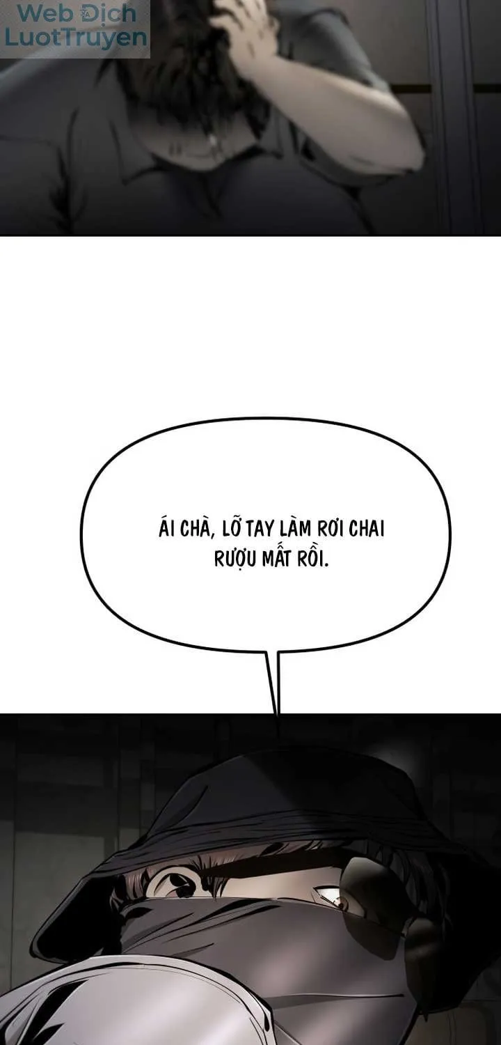 Câm Lặng Tập 56 trang 95